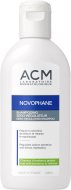 ACM Laboratoire Sebo-Regulating Shampoo 200ml - cena, porovnanie