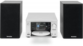 Technisat VIOLA 710 CD IR