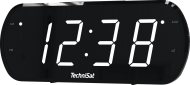 Technisat DIGICLOCK 1 - cena, porovnanie