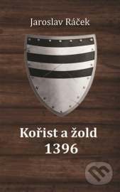 Kořist a žold 1396