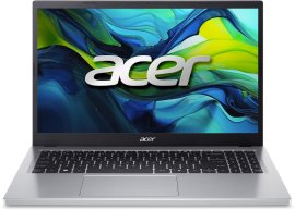 Acer Aspire Go 15 NX.KRPEC.001