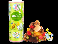 Mixit Veli-koko-nočná granola 530g - cena, porovnanie