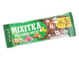 Mixit Veľ-koko-nočná Mixitka 44g