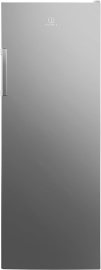 Indesit SI6 2 S EU