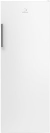 Indesit SI6 2 W