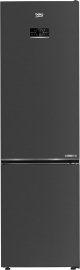 Beko B7RCNA407HXBR