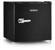 Severin GB 8880 - cena, porovnanie