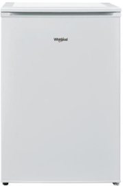 Whirlpool W55RM 1120 W