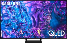 Samsung QE65Q70D