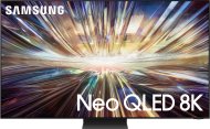 Samsung QE75QN800D - cena, porovnanie