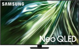 Samsung QE75QN90D