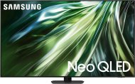 Samsung QE75QN90D - cena, porovnanie