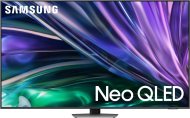 Samsung QE85QN85D - cena, porovnanie