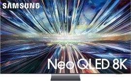 Samsung QE65QN900D