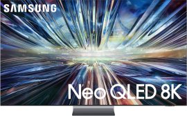 Samsung QE85QN900D