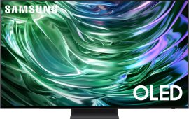 Samsung QE65S90D