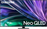 Samsung QE55QN85D - cena, porovnanie