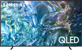 Samsung QE75Q60D