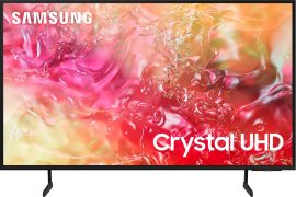 Samsung UE43DU7172