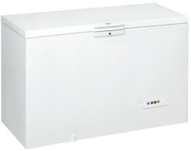 Whirlpool WHM4612