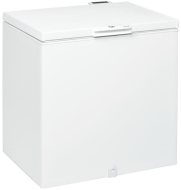 Whirlpool WHS2122 2