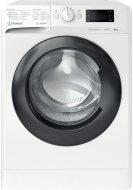 Indesit MTWE 81495 WK EE - cena, porovnanie