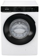 Gorenje WPNA94AALPWIFI - cena, porovnanie