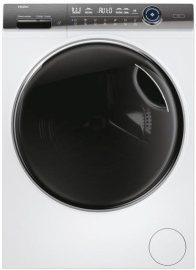 Haier HW90-BD14979EUGS