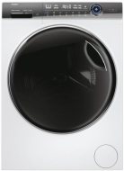 Haier HW90-BD14979EUGS - cena, porovnanie