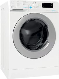 Indesit BDE 76435 WSV EE