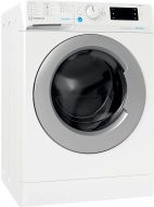 Indesit BDE 76435 WSV EE - cena, porovnanie