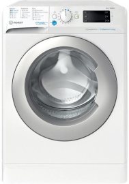 Indesit BWE 81496X WSV EE