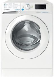 Indesit BWE 81295X WV EE