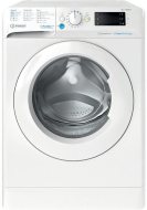 Indesit BWE 81295X WV EE - cena, porovnanie