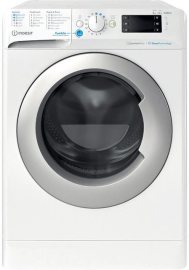 Indesit BDE 86436 WSV EE