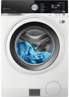 Electrolux EW9WN249 W - cena, porovnanie