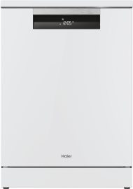 Haier XF 4A4M4PW