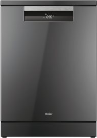 Haier XF 4A4M4PA