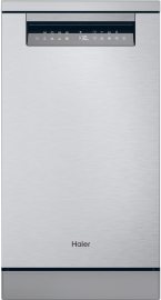 Haier XF1C3TB1FX