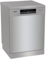 Gorenje GS643D90X - cena, porovnanie