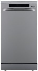 Gorenje GS541C10X