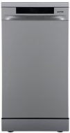 Gorenje GS541C10X - cena, porovnanie