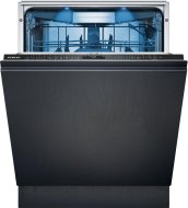 Siemens SN87TX00CE - cena, porovnanie