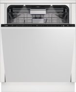 Beko BDIN38646MD - cena, porovnanie