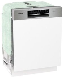 Gorenje GI673A61X