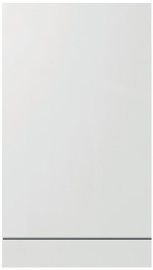 Gorenje GV561C10