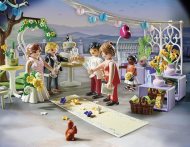 Playmobil 71397 RC-Modul-Set Bluetooth - cena, porovnanie