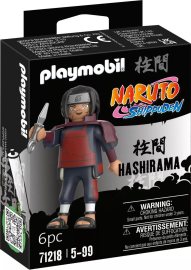 Playmobil 71218 Hashirama