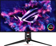 Asus PG32UCDM - cena, porovnanie