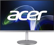 Acer CB322QK - cena, porovnanie